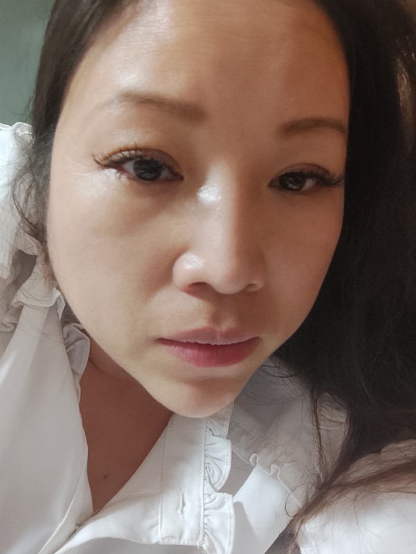 火龙果的第一张照片--芜湖相亲服务中心