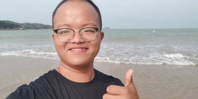 沐川的第三张照片--芜湖相亲服务中心