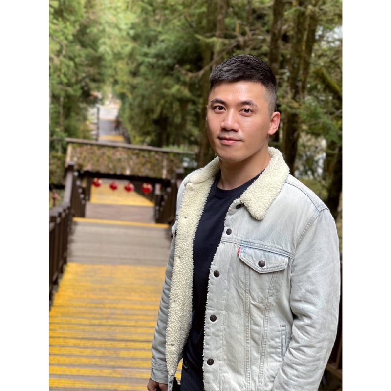 一生无悔的第二张照片--芜湖相亲服务中心