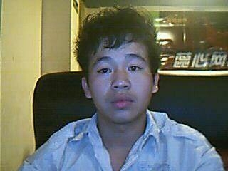 阿兵的第一张照片--芜湖相亲服务中心