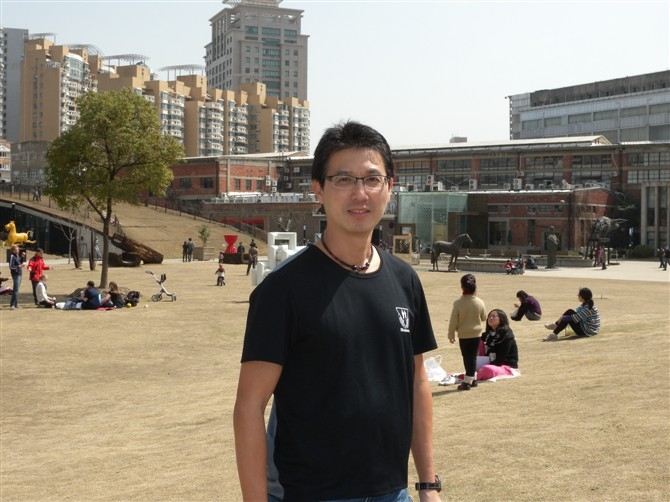 大海的第一张照片--芜湖相亲服务中心