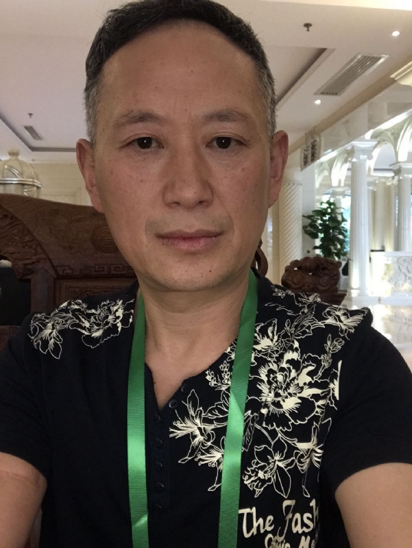 快车手的第一张照片--芜湖相亲服务中心