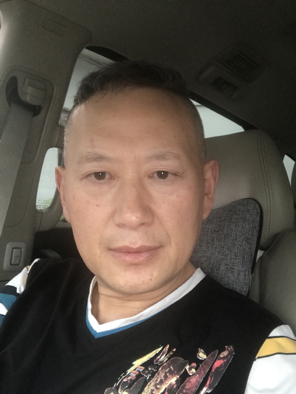 快车手的第二张照片--芜湖相亲服务中心