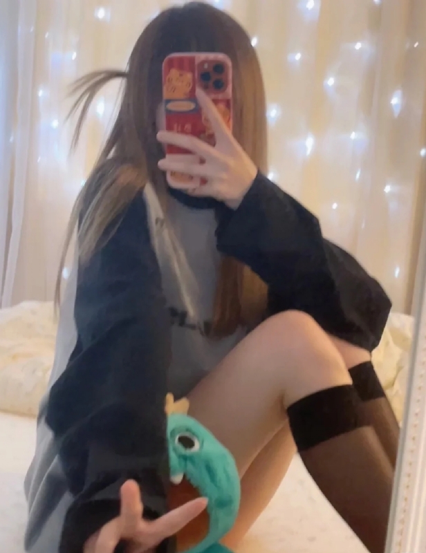 柠檬的第一张照片--芜湖相亲服务中心