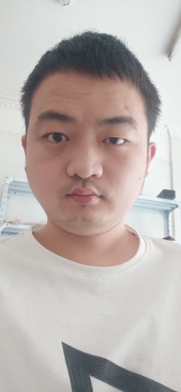 ZMGYG的第一张照片--芜湖相亲服务中心