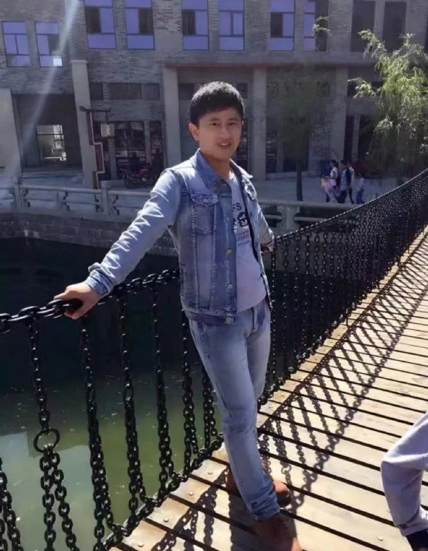 水煮鱼的第一张照片--芜湖相亲服务中心