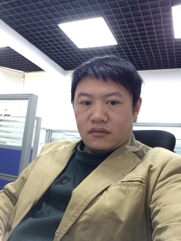 風的第四张照片--芜湖相亲服务中心