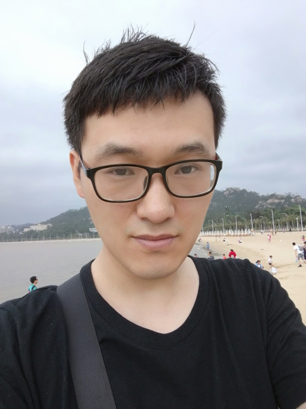 节凑的第一张照片--芜湖相亲服务中心