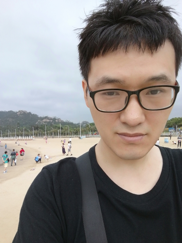 节凑的第三张照片--芜湖相亲服务中心