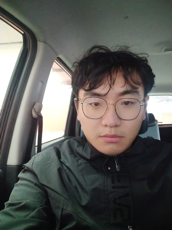 云淡风轻的第一张照片--芜湖相亲服务中心