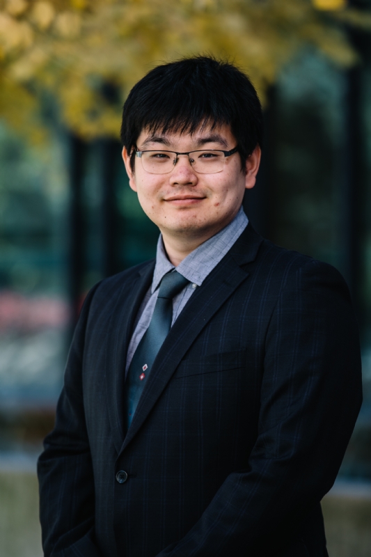 天道的第一张照片--芜湖相亲服务中心