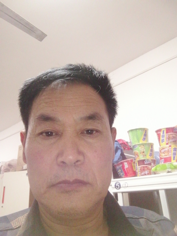 勇往直前的第二张照片--芜湖相亲服务中心