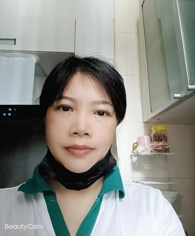 红豆的第一张照片--芜湖相亲服务中心