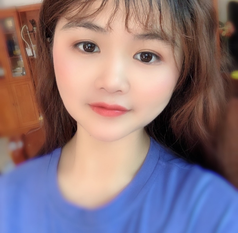 Aanxin的第一张照片--芜湖相亲服务中心