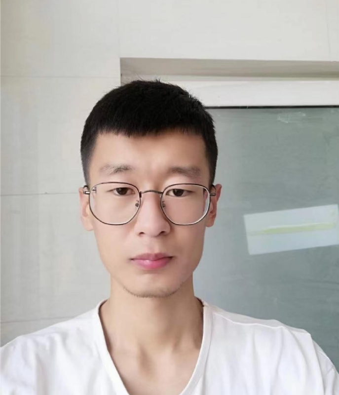 与你同行的第一张照片--芜湖相亲服务中心