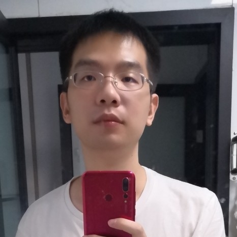 小浅的第一张照片--芜湖相亲服务中心