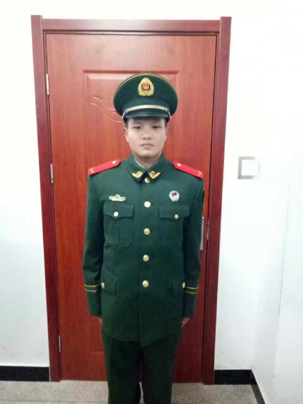 忘记的第一张照片--芜湖相亲服务中心