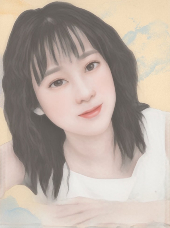 玫瑰之约的第一张照片--芜湖相亲服务中心