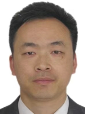 磐石917的第二张照片--芜湖相亲服务中心