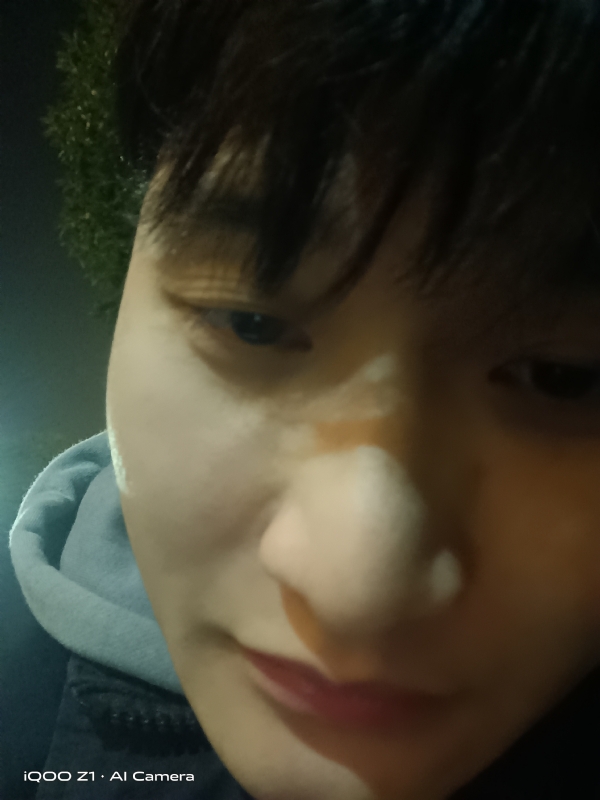 回忆的第二张照片--芜湖相亲服务中心