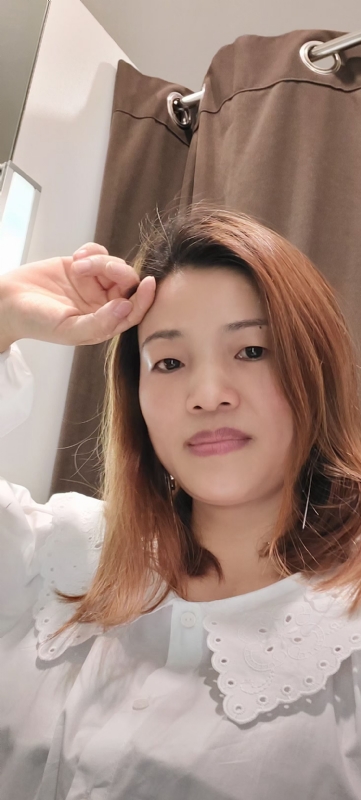 Momo的第一张照片--芜湖相亲服务中心