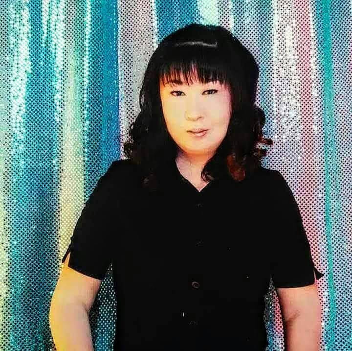 小華的第一张照片--芜湖相亲服务中心