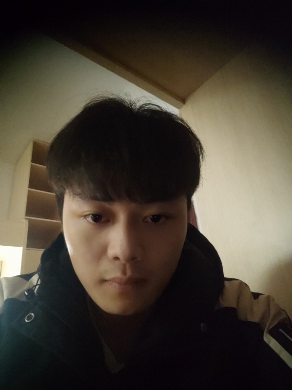 喜之郎果冻的第一张照片--芜湖相亲服务中心