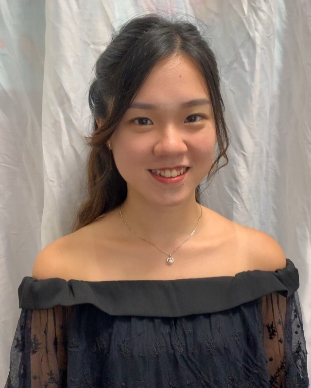 mia1992的第一张照片--芜湖相亲服务中心