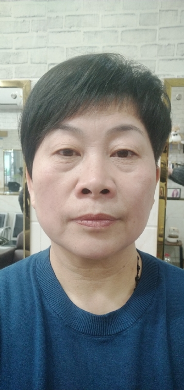 阿森的第一张照片--芜湖相亲服务中心