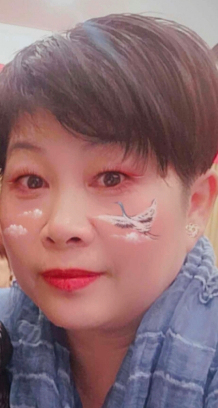 阿森的第二张照片--芜湖相亲服务中心