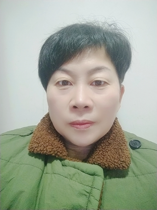 阿森的第三张照片--芜湖相亲服务中心