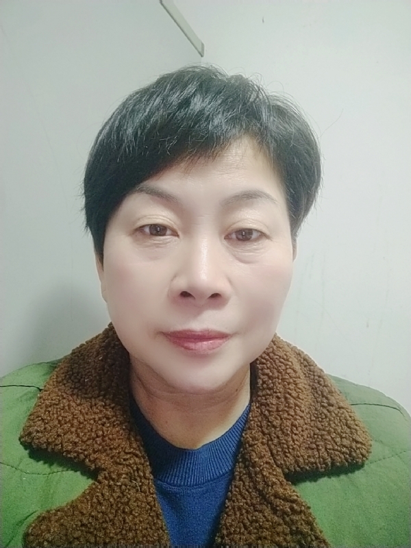 阿森的第四张照片--芜湖相亲服务中心