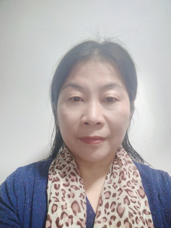 阿森的第五张照片--芜湖相亲服务中心