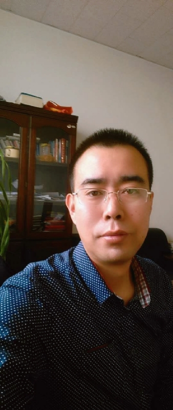 lgp0262的第一张照片--芜湖相亲服务中心