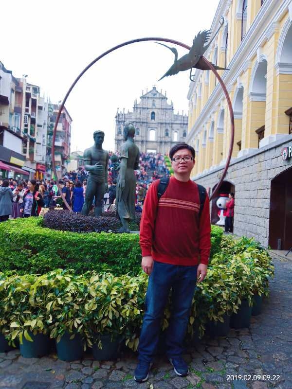 tin88的第一张照片--芜湖相亲服务中心