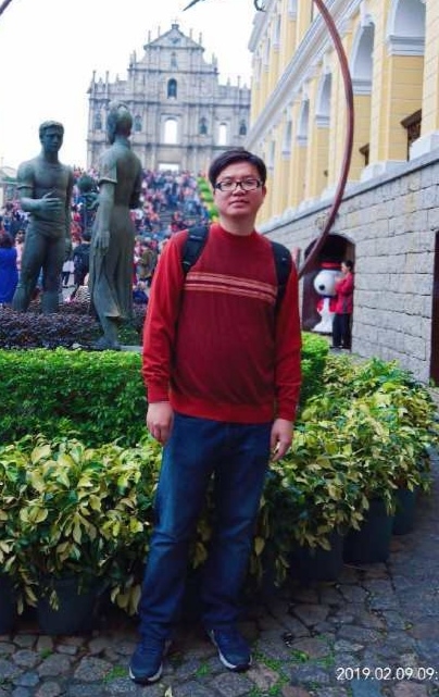 tin88的第三张照片--芜湖相亲服务中心