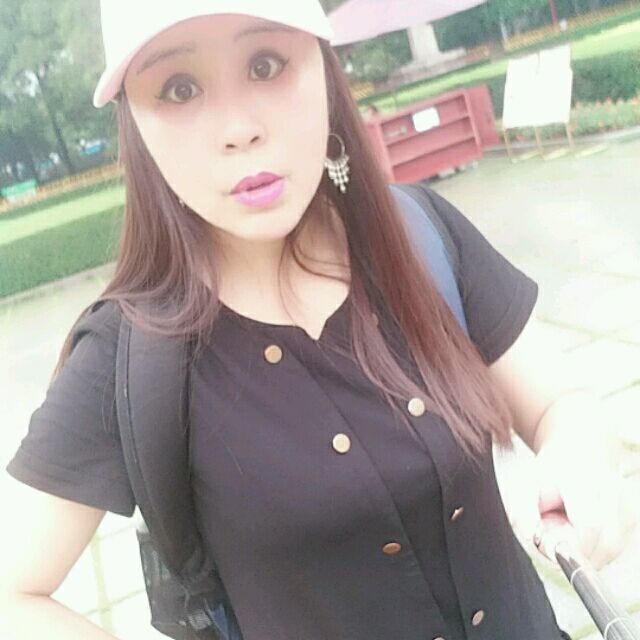 追光的第一张照片--芜湖相亲服务中心