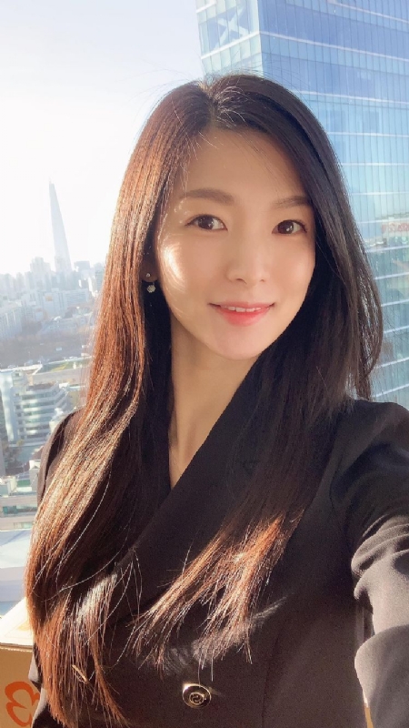 lilu的第二张照片--芜湖相亲服务中心