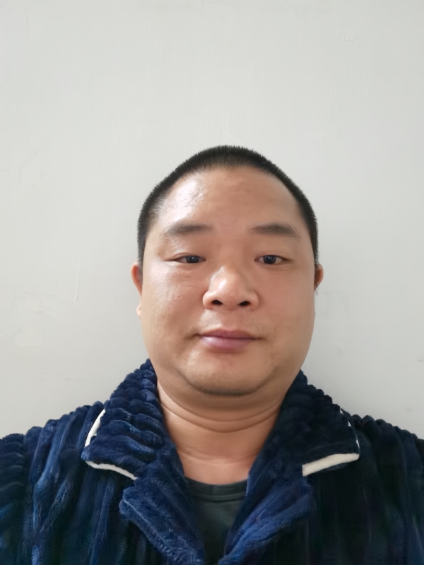 时光温柔的第一张照片--芜湖相亲服务中心