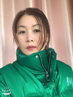 MX的第一张照片--芜湖相亲服务中心