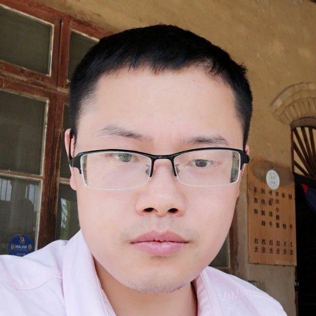 碌心待转的第一张照片--芜湖相亲服务中心