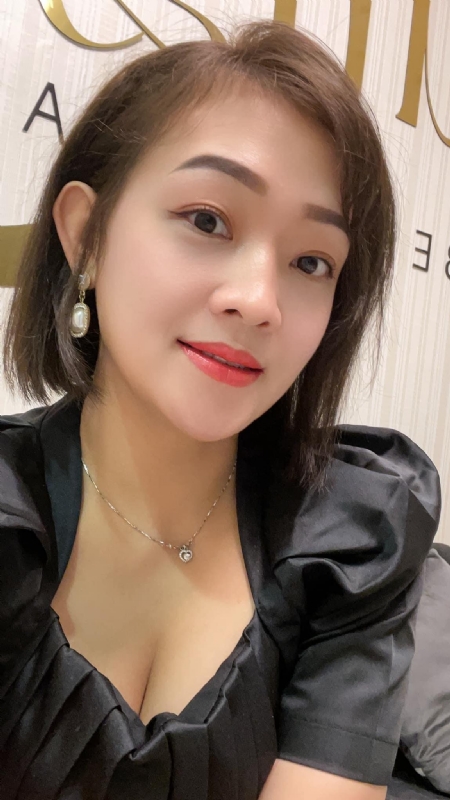 阮垂陽thuyduong的第一张照片--芜湖相亲服务中心