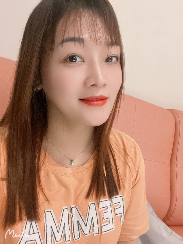 阮垂陽thuyduong的第二张照片--芜湖相亲服务中心