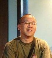 宝芝菻的第一张照片--芜湖相亲服务中心