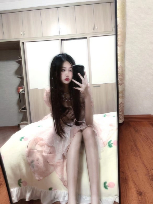 小熊为你的第六张照片--芜湖相亲服务中心