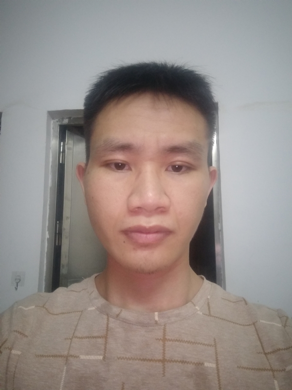 永旭烟雨的第一张照片--芜湖相亲服务中心