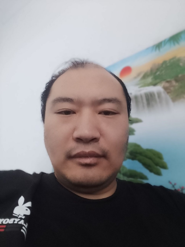 宝心的第一张照片--芜湖相亲服务中心