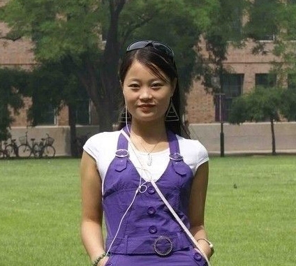 会飞的鱼的第一张照片--芜湖相亲服务中心