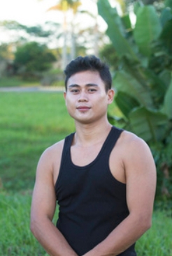 一生之爱的第一张照片--芜湖相亲服务中心