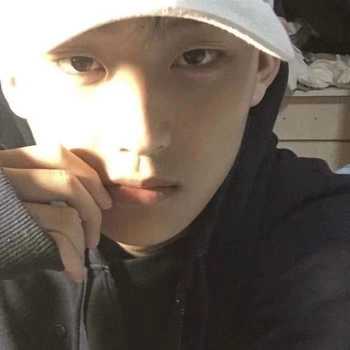 yghj的第一张照片--芜湖相亲服务中心